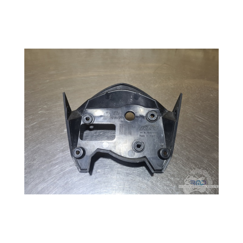 Support de compteur KTM 690 SM 2007 à 2008 