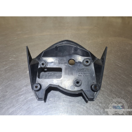 Support de compteur KTM 690 SM 2007 à 2008 