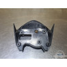Support de compteur KTM 690 SM 2007 à 2008 