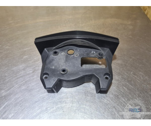 Support de compteur KTM 690 SM 2007 à 2008 