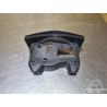 Support de compteur KTM 690 SM 2007 à 2008 