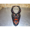 KTM 690 SM 2007 à 2008 