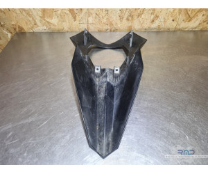 Tete de fourche KTM 690 SM 2007 à 2008 