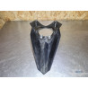 Tete de fourche KTM 690 SM 2007 à 2008 