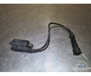 Bobine d'allumage KTM 690 SM 2007 à 2008 