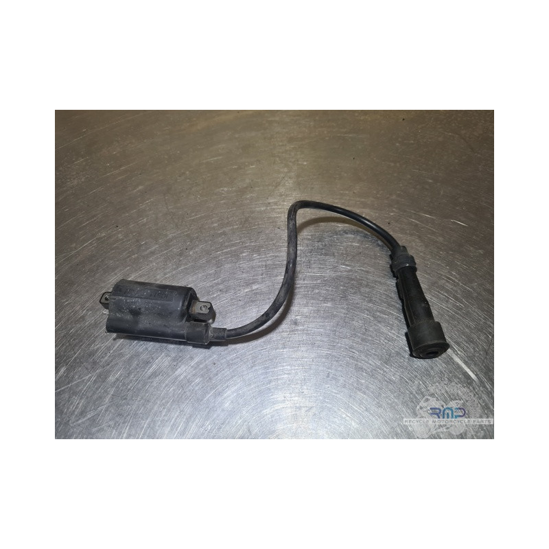 Bobine d'allumage KTM 690 SM 2007 à 2008 