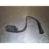 Bobine d'allumage KTM 690 SM 2007 à 2008 