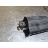 Bobine d'allumage KTM 690 SM 2007 à 2008 