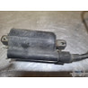 Bobine d'allumage KTM 690 SM 2007 à 2008 