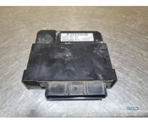 Boitier CDI - ECU KTM 690 SM 2007 à 2008 