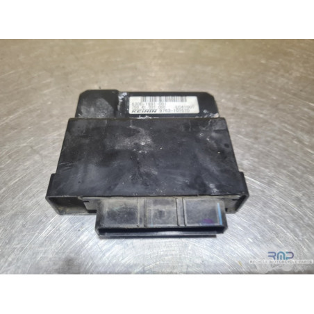 Boitier CDI - ECU KTM 690 SM 2007 à 2008 
