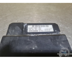 Boitier CDI - ECU KTM 690 SM 2007 à 2008 