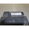 Boitier CDI - ECU KTM 690 SM 2007 à 2008 