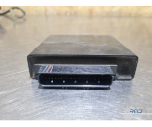 Boitier CDI - ECU KTM 690 SM 2007 à 2008 