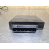 Boitier CDI - ECU KTM 690 SM 2007 à 2008 