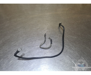 Cable de masse KTM 690 SM 2007 à 2008 