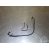 Cable de masse KTM 690 SM 2007 à 2008 