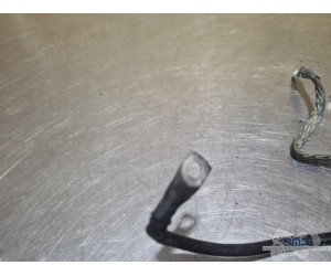 Cable de masse KTM 690 SM 2007 à 2008 