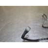 Cable de masse KTM 690 SM 2007 à 2008 
