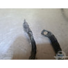 Cable de masse KTM 690 SM 2007 à 2008 