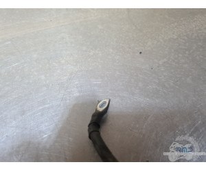 Cable de masse KTM 690 SM 2007 à 2008 