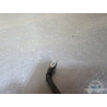 Cable de masse KTM 690 SM 2007 à 2008 
