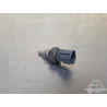 Capteur de température d'eau KTM 690 SM 2007 à 2008 