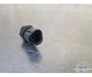 Capteur de température d'eau KTM 690 SM 2007 à 2008 