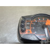 KTM 690 SM 2007 à 2008 