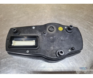 Compteur - Tableau de bord KTM 690 SM 2007 à 2008 