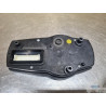 Compteur - Tableau de bord KTM 690 SM 2007 à 2008 