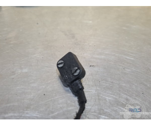 Contacteur de béquille latéral KTM 690 SM 2007 à 2008 