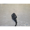 Contacteur de béquille latéral KTM 690 SM 2007 à 2008 