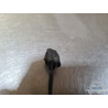 Contacteur de béquille latéral KTM 690 SM 2007 à 2008 