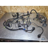 Faisceau électrique principal KTM 690 SM 2007 à 2008 