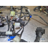 Faisceau électrique principal KTM 690 SM 2007 à 2008 