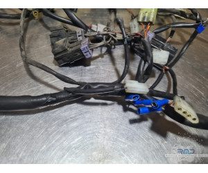 Faisceau électrique principal KTM 690 SM 2007 à 2008 
