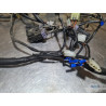 Faisceau électrique principal KTM 690 SM 2007 à 2008 
