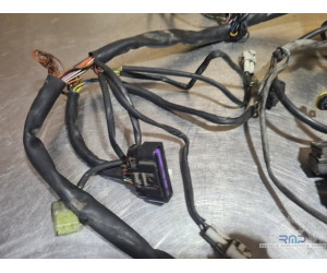 Faisceau électrique principal KTM 690 SM 2007 à 2008 