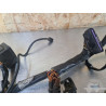 Faisceau électrique principal KTM 690 SM 2007 à 2008 