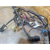 Faisceau électrique principal KTM 690 SM 2007 à 2008 