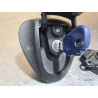 Kit bouchon de réservoir et serrure de selle KTM 690 SM 2007 à 2008 