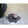 Kit bouchon de réservoir et serrure de selle KTM 690 SM 2007 à 2008 