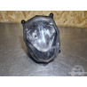 Optique de phare KTM 690 SM 2007 à 2008 