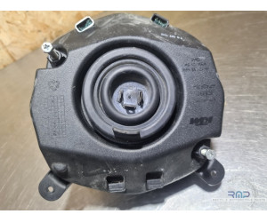 Optique de phare KTM 690 SM 2007 à 2008 