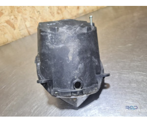 Optique de phare KTM 690 SM 2007 à 2008 