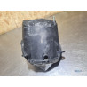 Optique de phare KTM 690 SM 2007 à 2008 