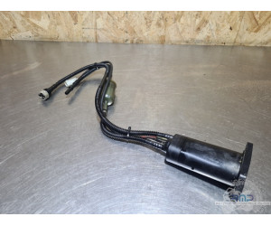 Pompe a essence KTM 690 SM 2007 à 2008 