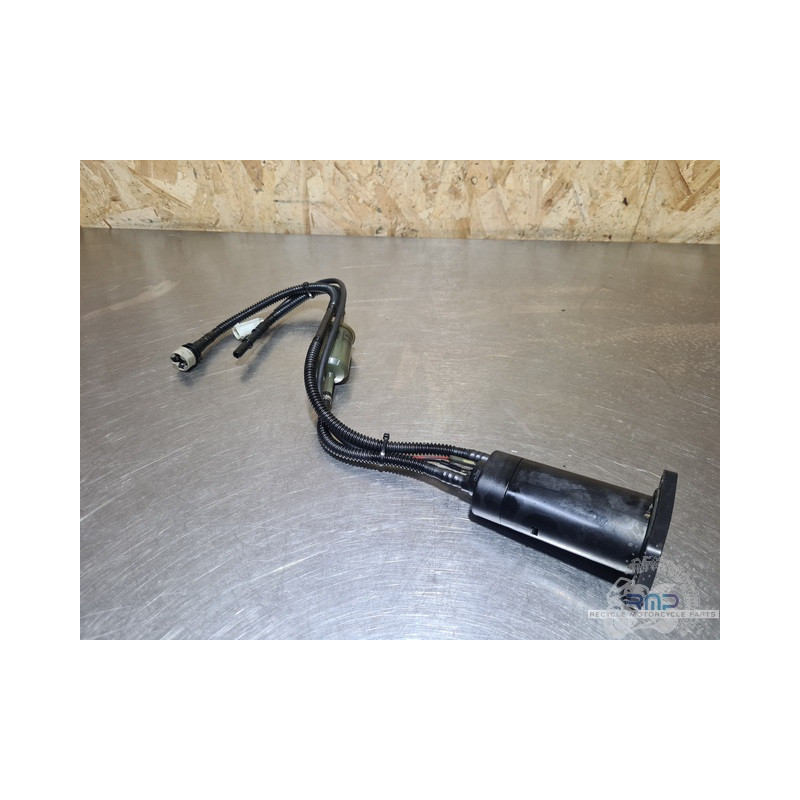 Pompe a essence KTM 690 SM 2007 à 2008 