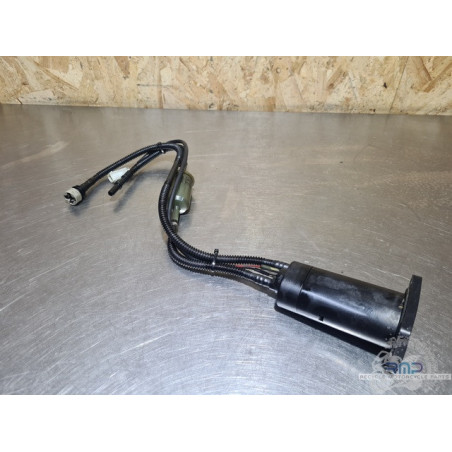 Pompe a essence KTM 690 SM 2007 à 2008 